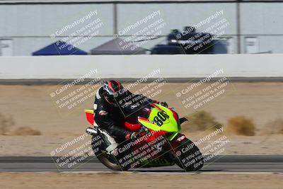 media/Feb-01-2025-Race Pace (Sat) [[cc4130fd98]]/1-Verified/6-Turn 15 Inside (1150am)/